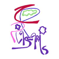 Escola Princesa Làscaris