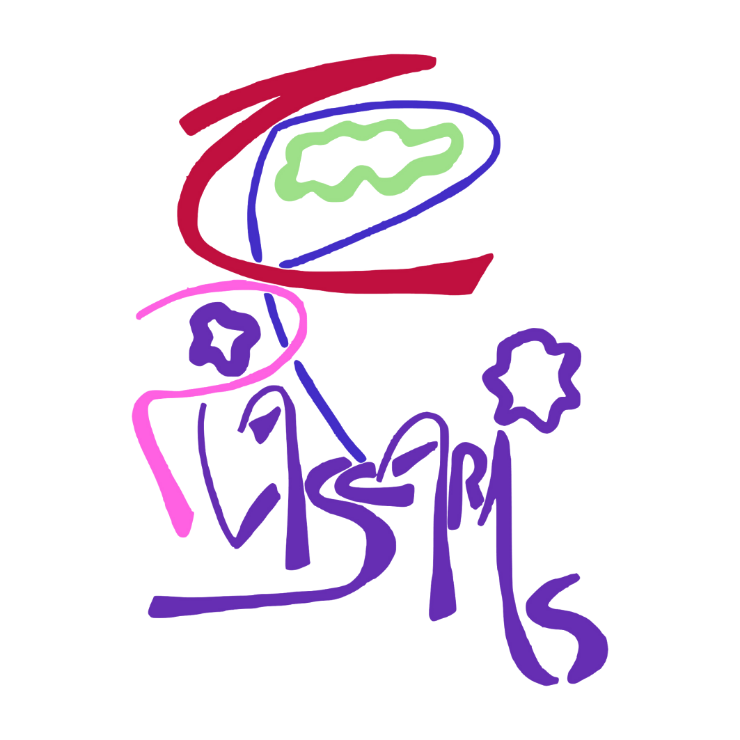 Escola Princesa Làscaris