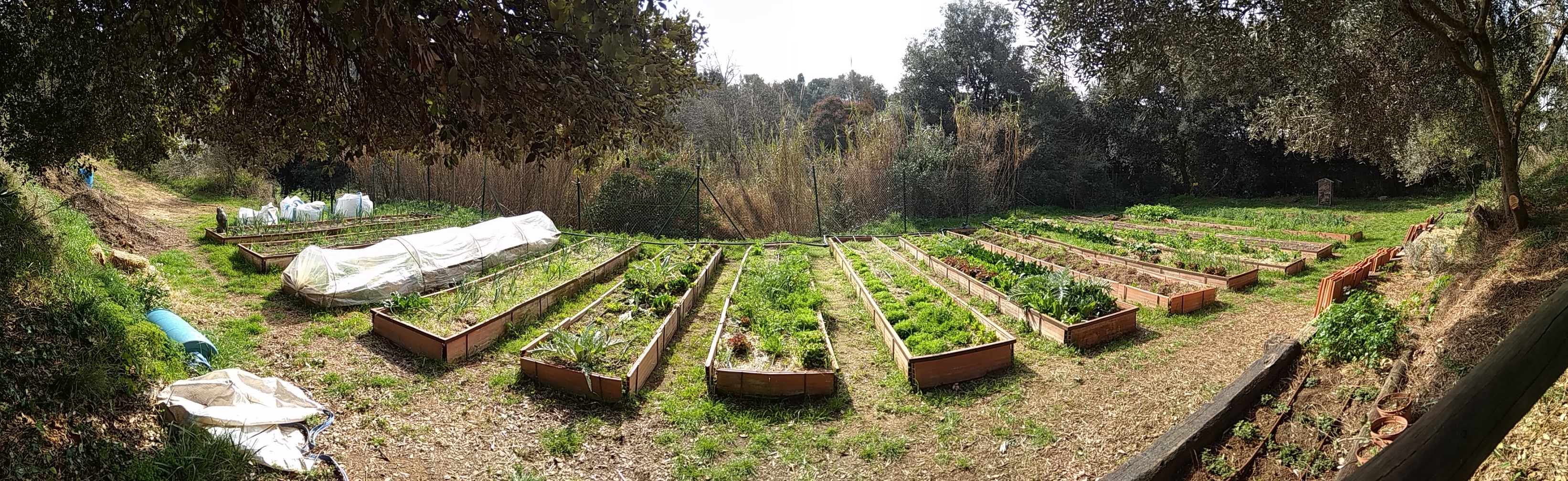 PANO_20210226_134159