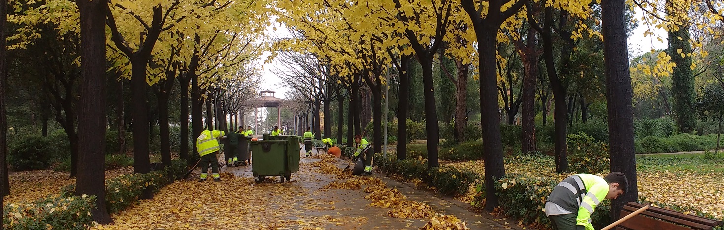 netejaparcfulltardor_carrousel