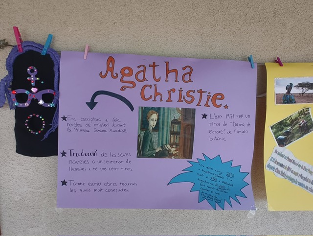 0f5b8ad1-63c5-4bf4-98b9-135b49c050f8