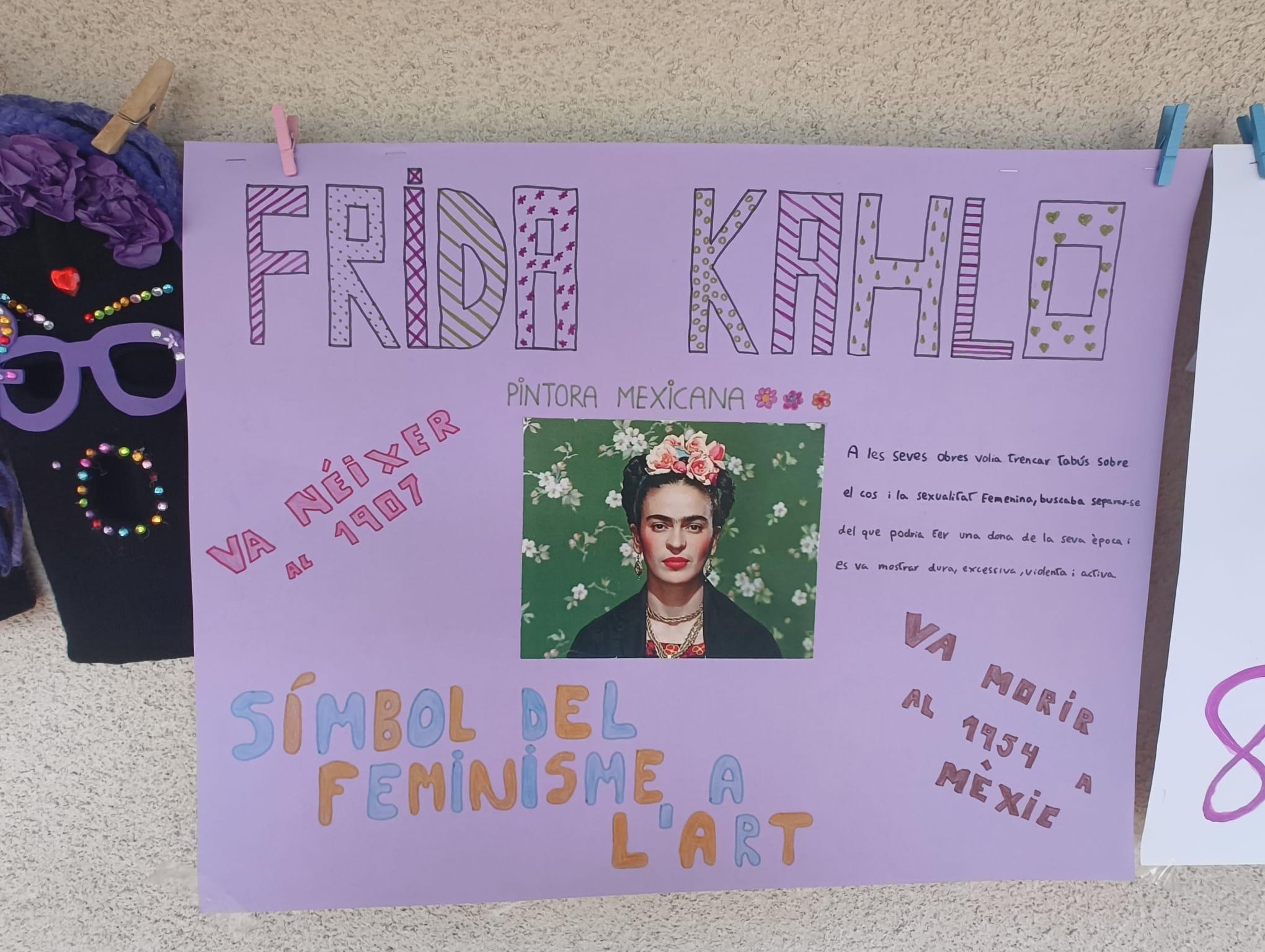 19321178-2b7e-438b-ad5d-e020801a25ba