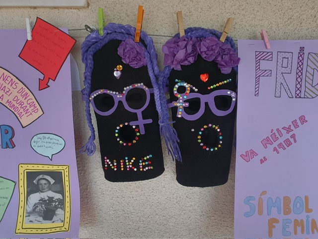 1a028ca2-4057-4ae1-b8a1-8f368e211b70