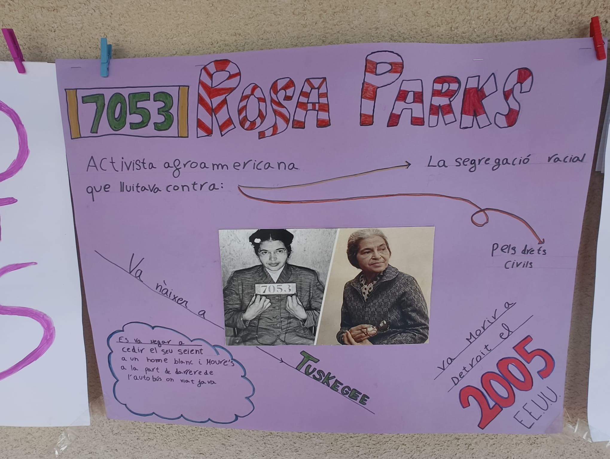 1e91b2bf-b007-4999-8654-5b1eb69ad544