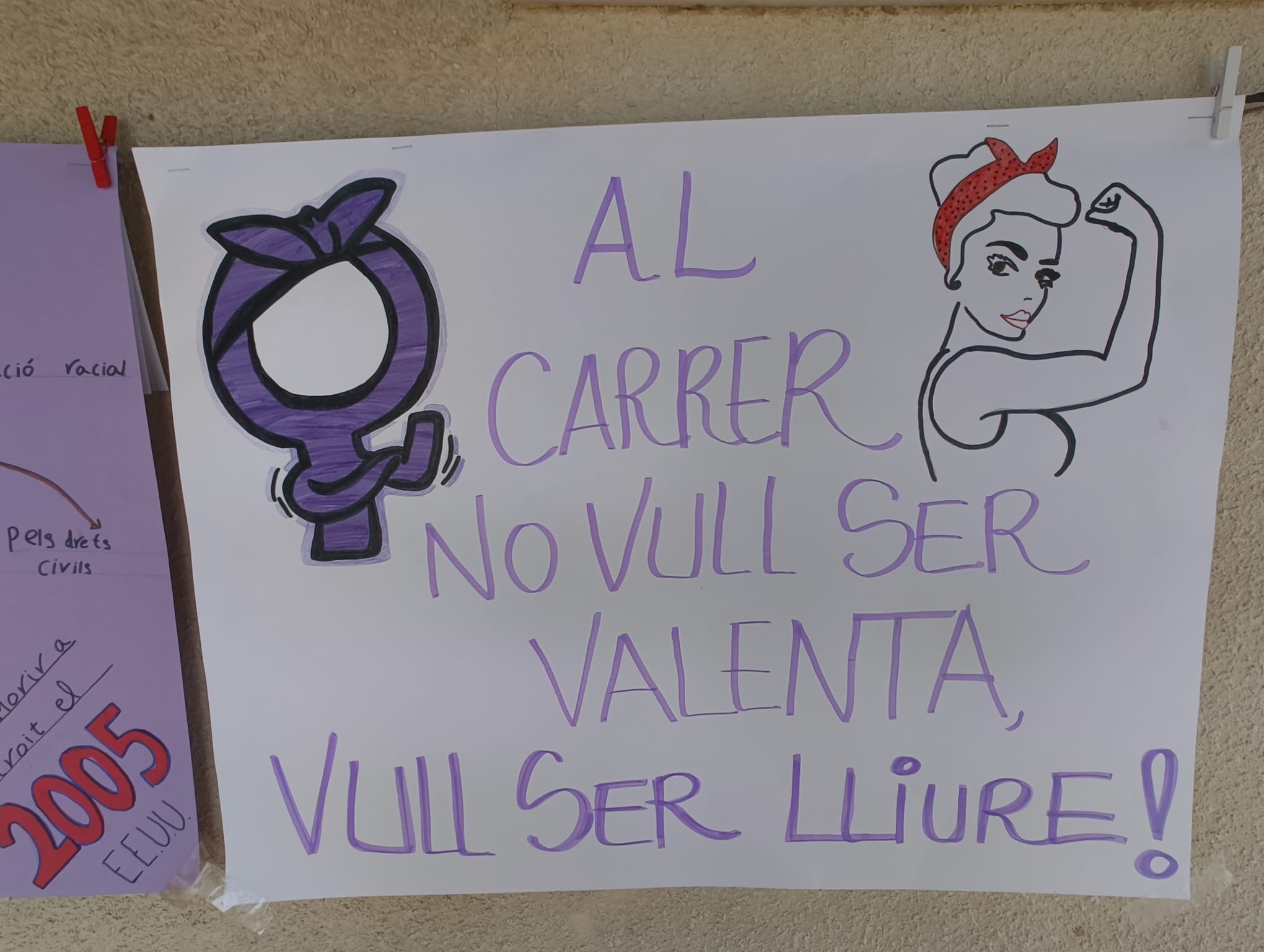 44b67122-4de6-461b-94e6-1bd841f5cddf