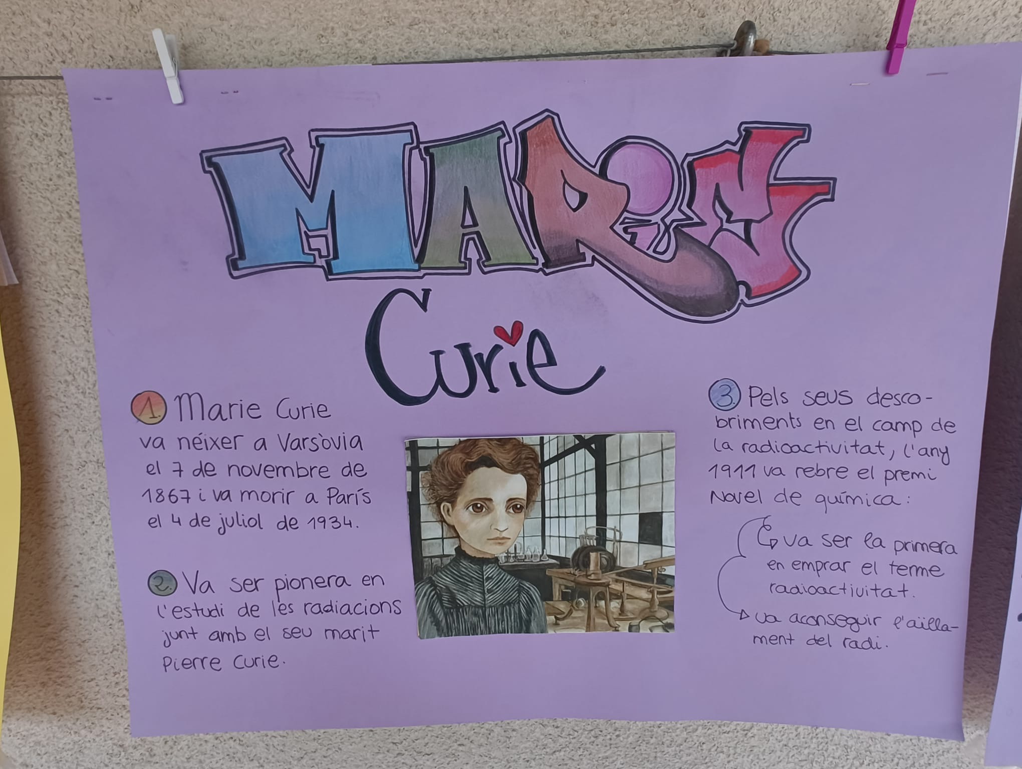 56b7e5da-d067-4cdb-a05c-bedb5f40f599