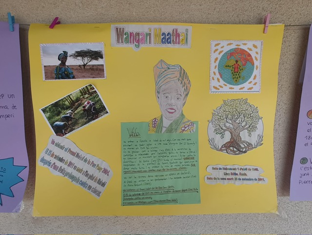 66d6e2c1-b6f3-4a12-8d19-20e0b04d842f