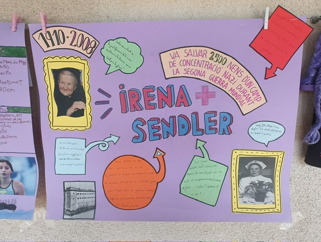 97bba65e-b845-43fa-8fed-b1f628675307