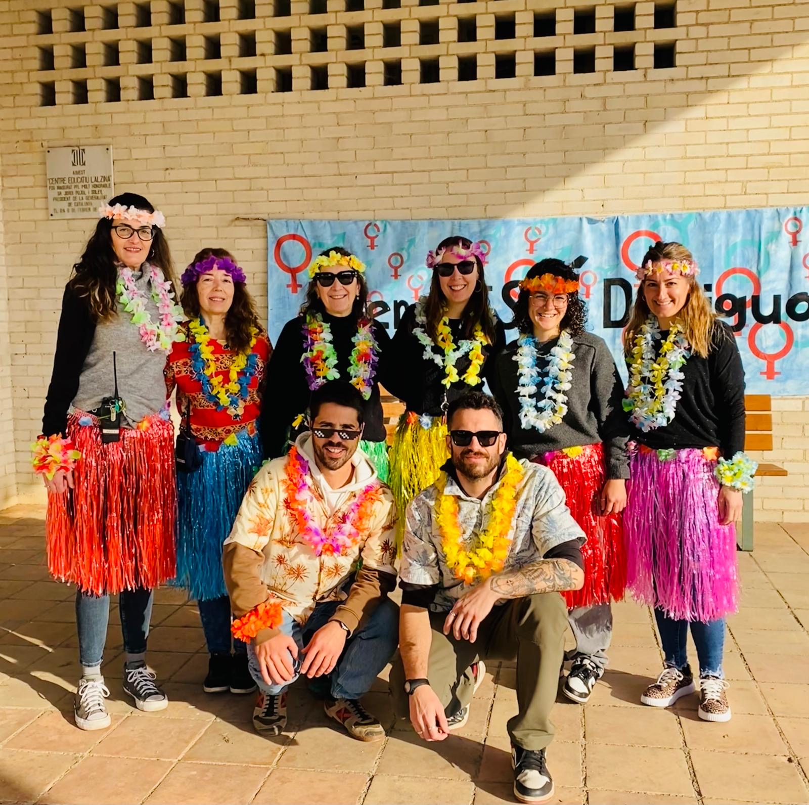 b9cad339-d7d8-4b5c-894a-fb18eb0a7a79