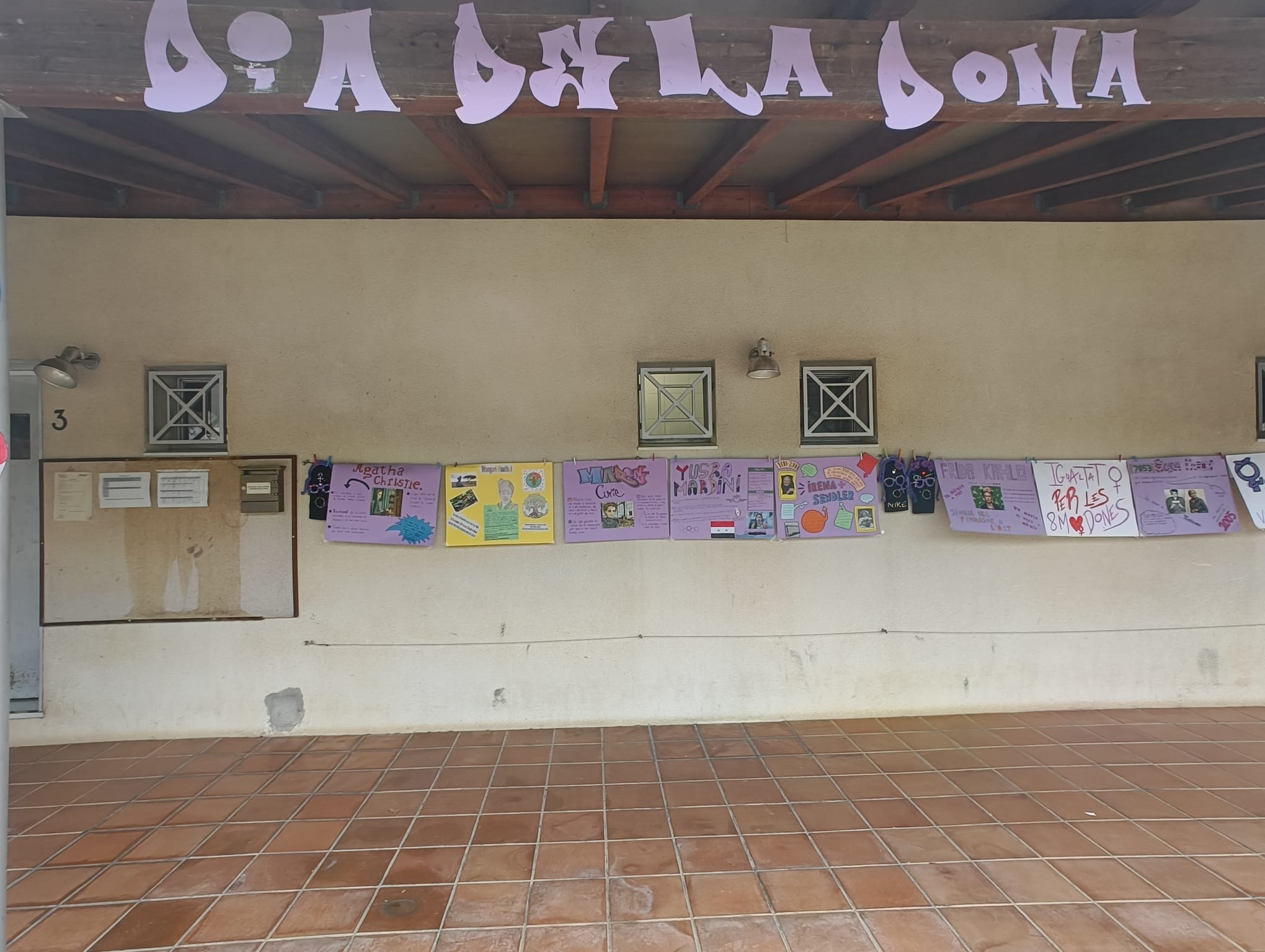 fb27c487-b924-409c-ba5d-7cd05f0920b0