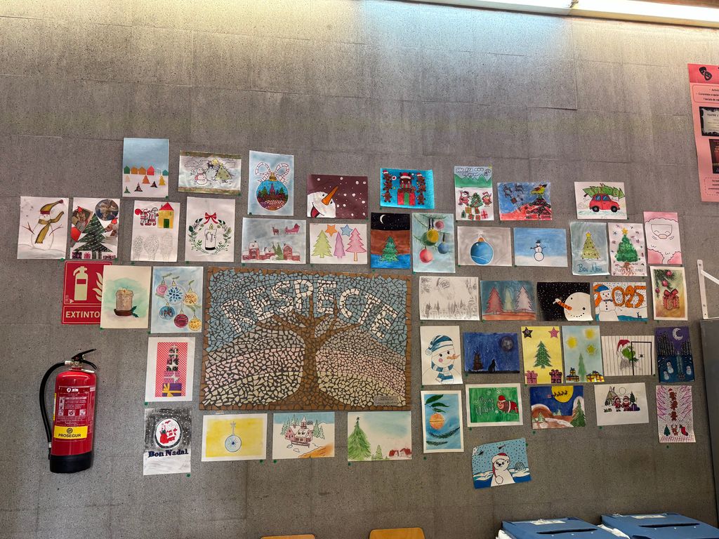 imatge_comprimida_1024px