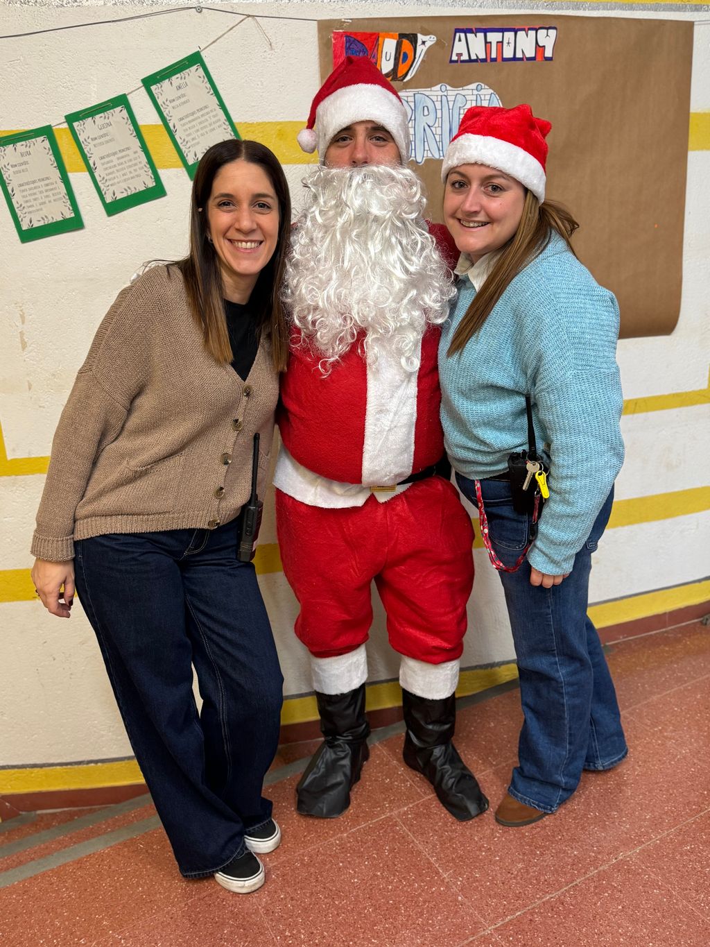 imatge_comprimida_1_1024px