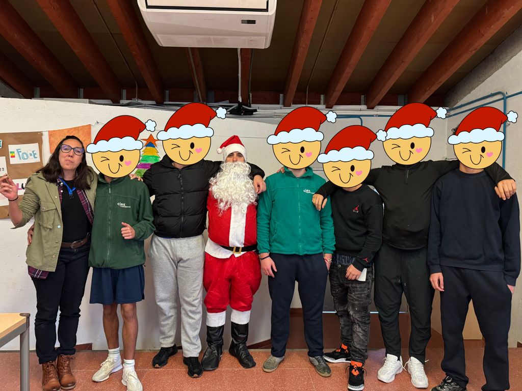 imatge_comprimida_3_1024px