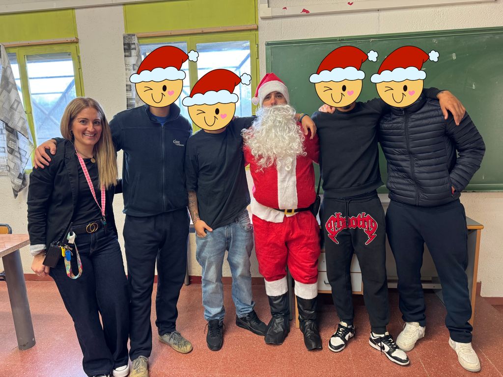 imatge_comprimida_4_1024px