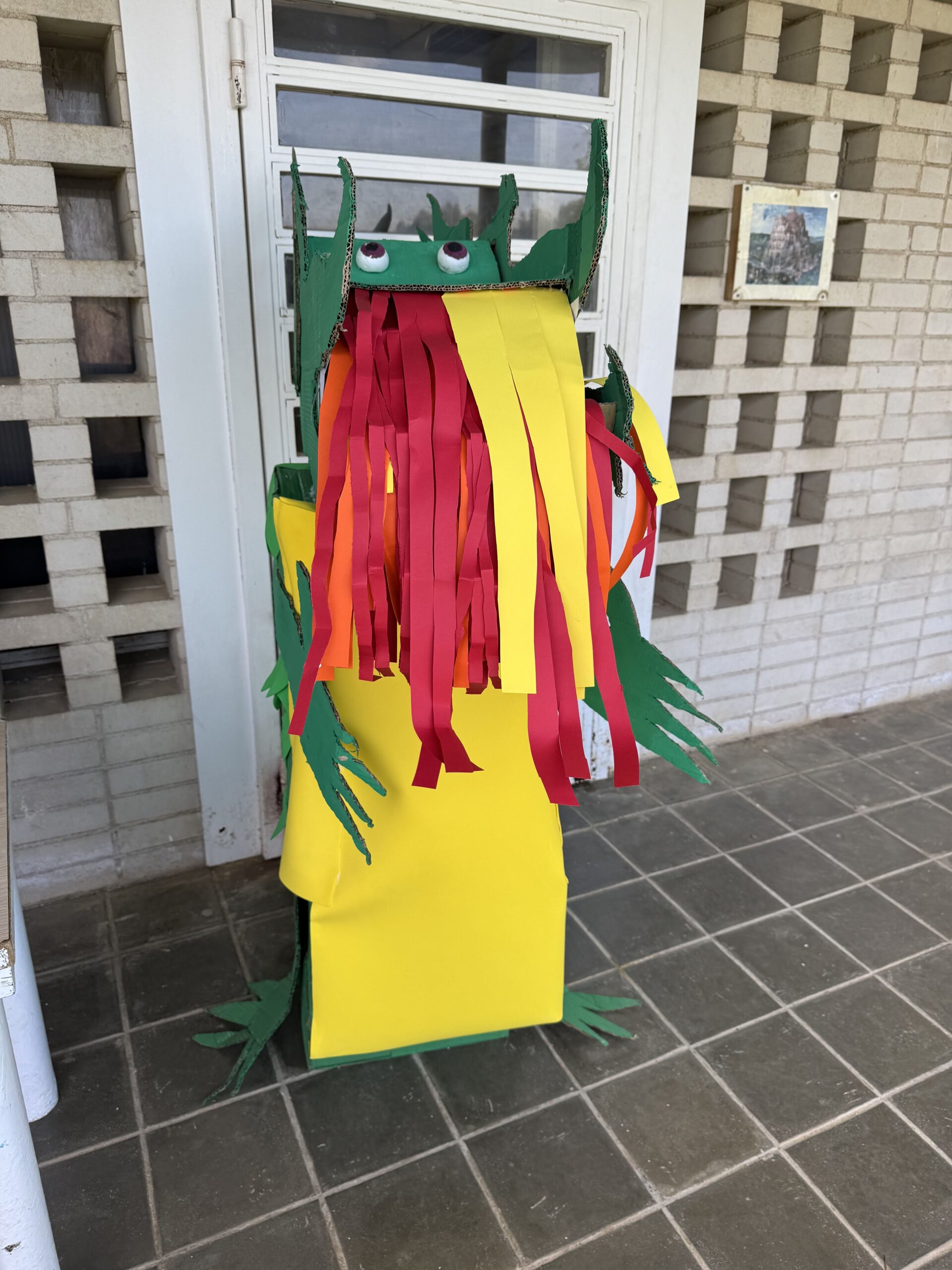 image00144
