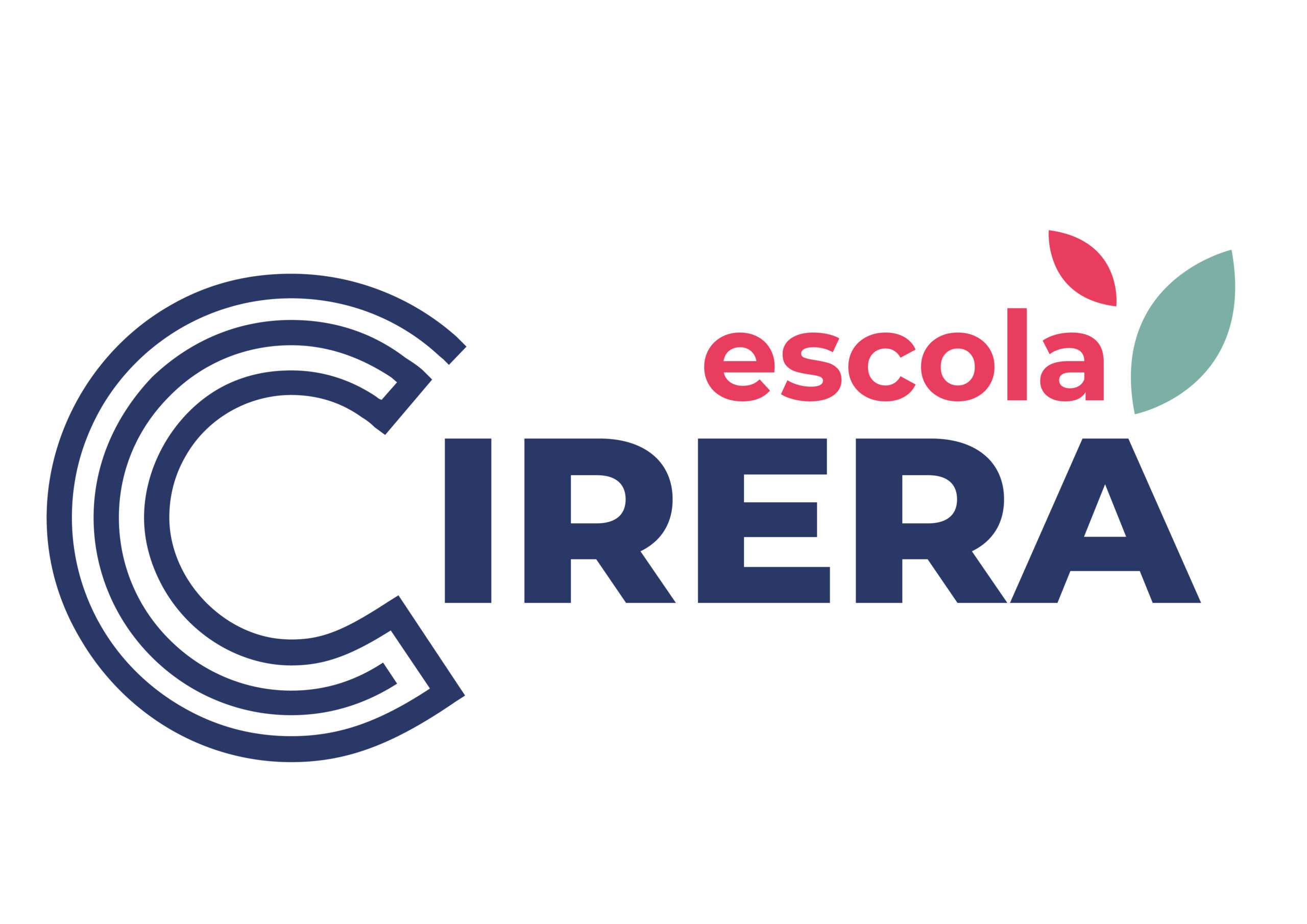 Escola Cirera