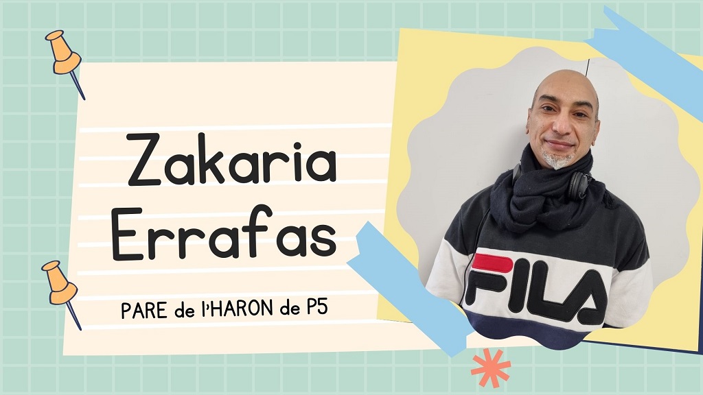 Zakaria Errafas v2