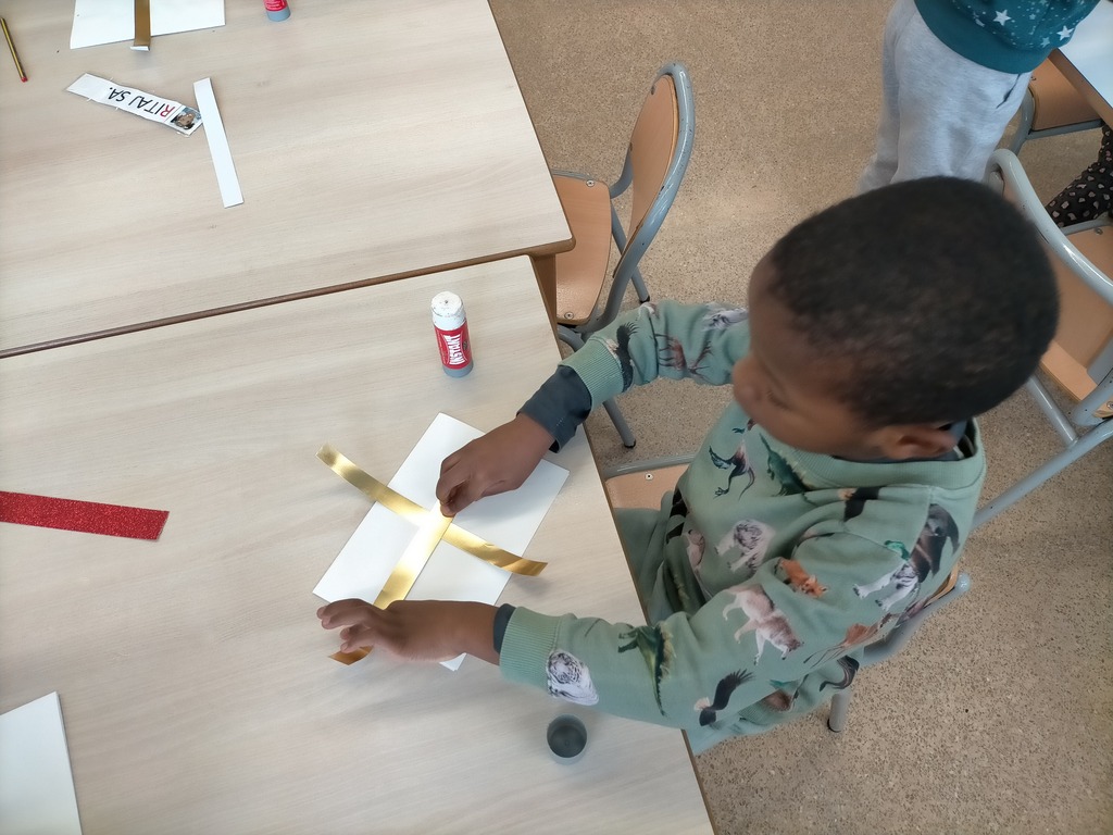 IMG20221212095614 (1)