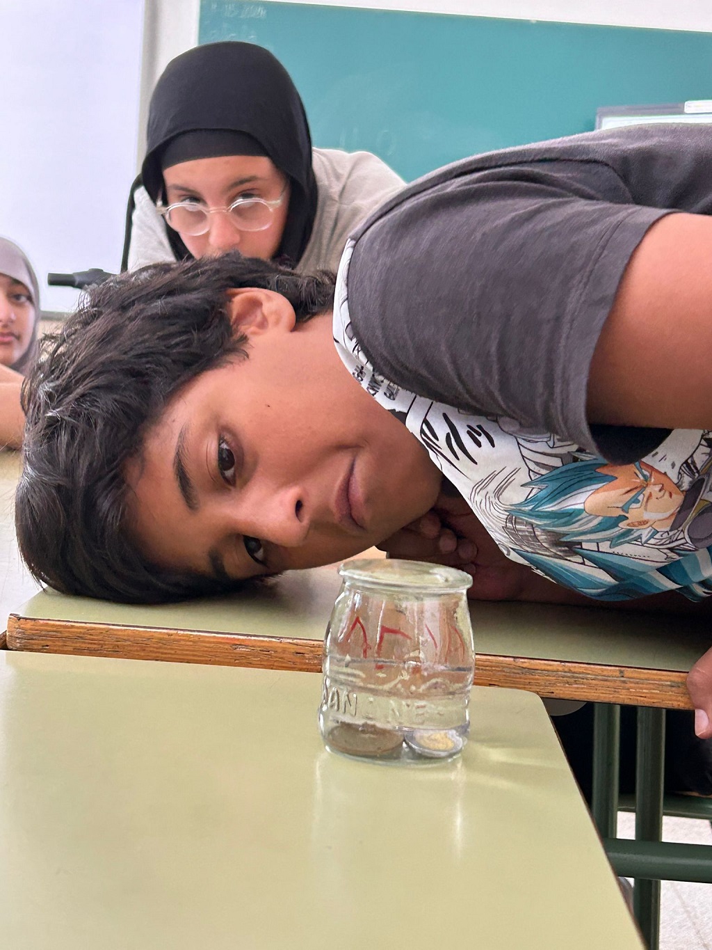 0ae9d3e1-4389-4843-8225-61a708c54d61