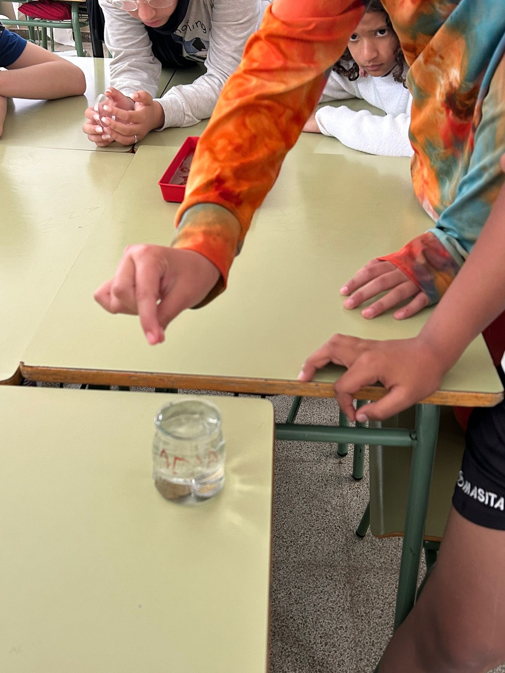 130d0fe4-d505-49e6-8537-0f4fff64e5e0