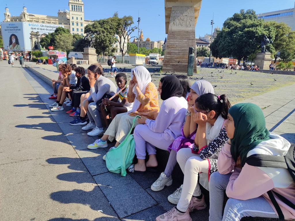 23a6c233-8d12-4221-9d48-8123144e9d6d