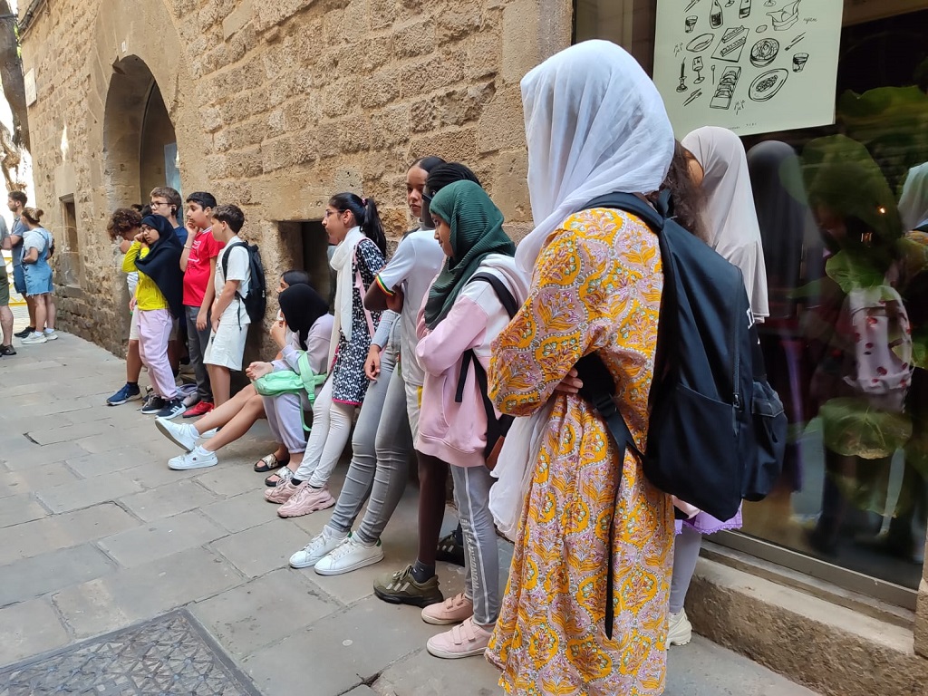 252b603a-a34e-4257-ab06-0746505e6c4d