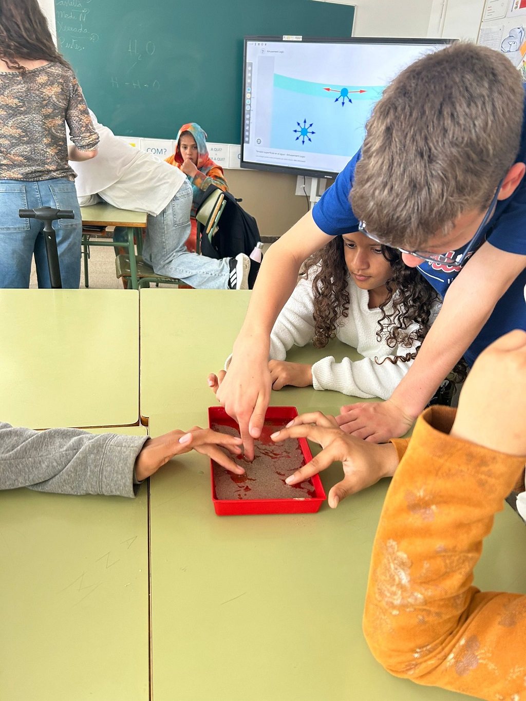 4b48baaf-35af-4046-9b05-1b84b6d42d58