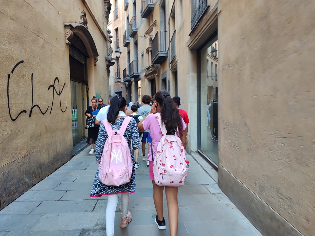 6baaefb3-5d7e-4f1a-b396-14c606e0bad7