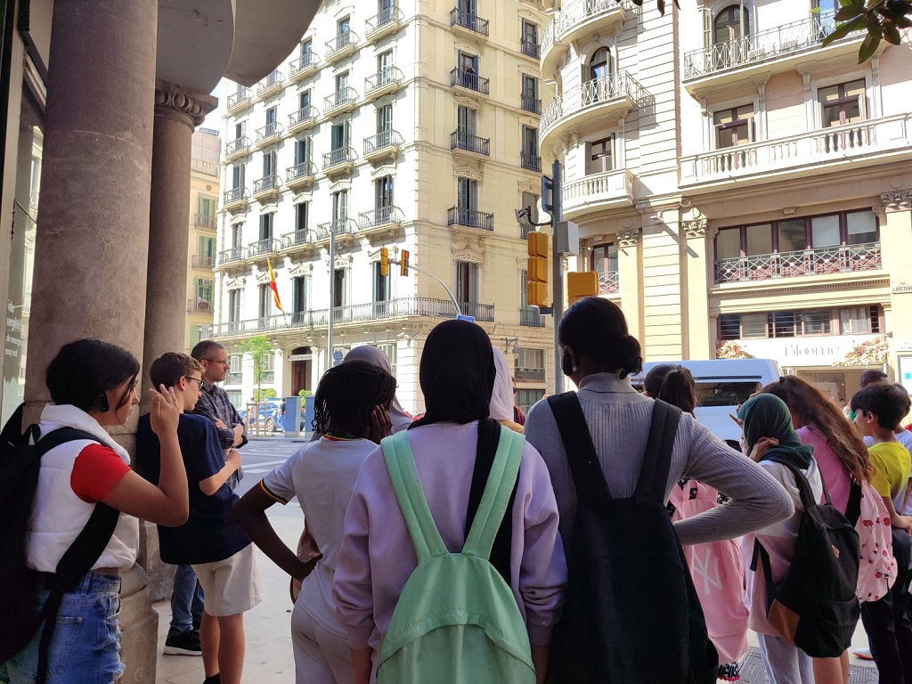 a3cfd217-5afd-4ad5-8bde-4ea1260edee1