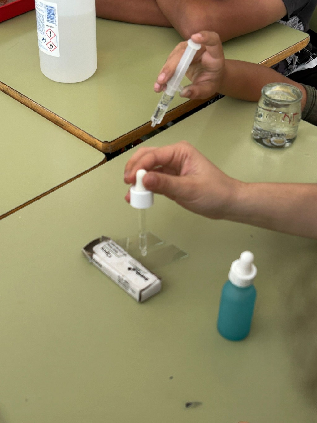 bf96bf26-0775-4c18-ac68-52bf24c10ab5