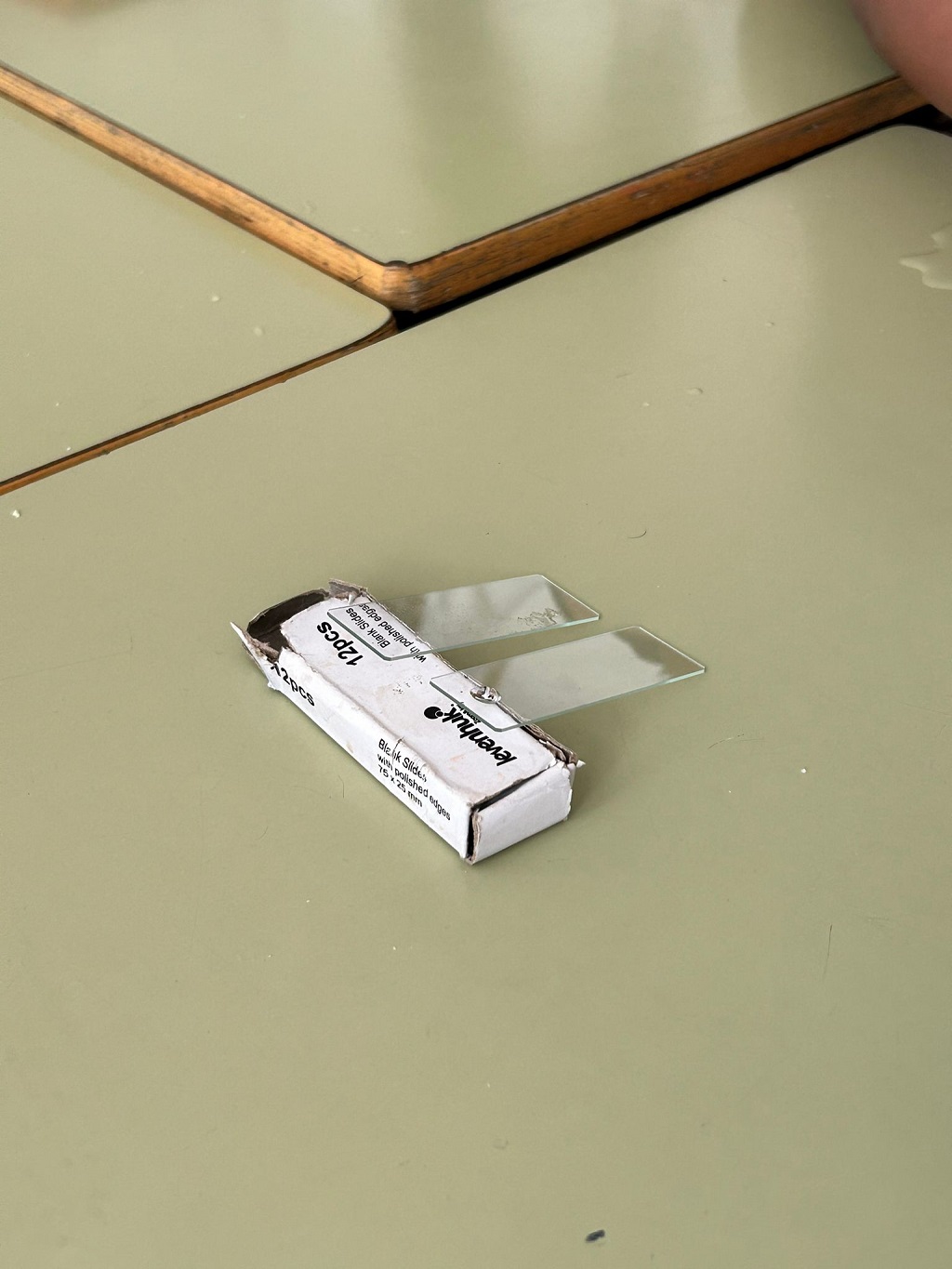 cd7b5af7-f008-4aa0-a4d0-a32c5acd63d7