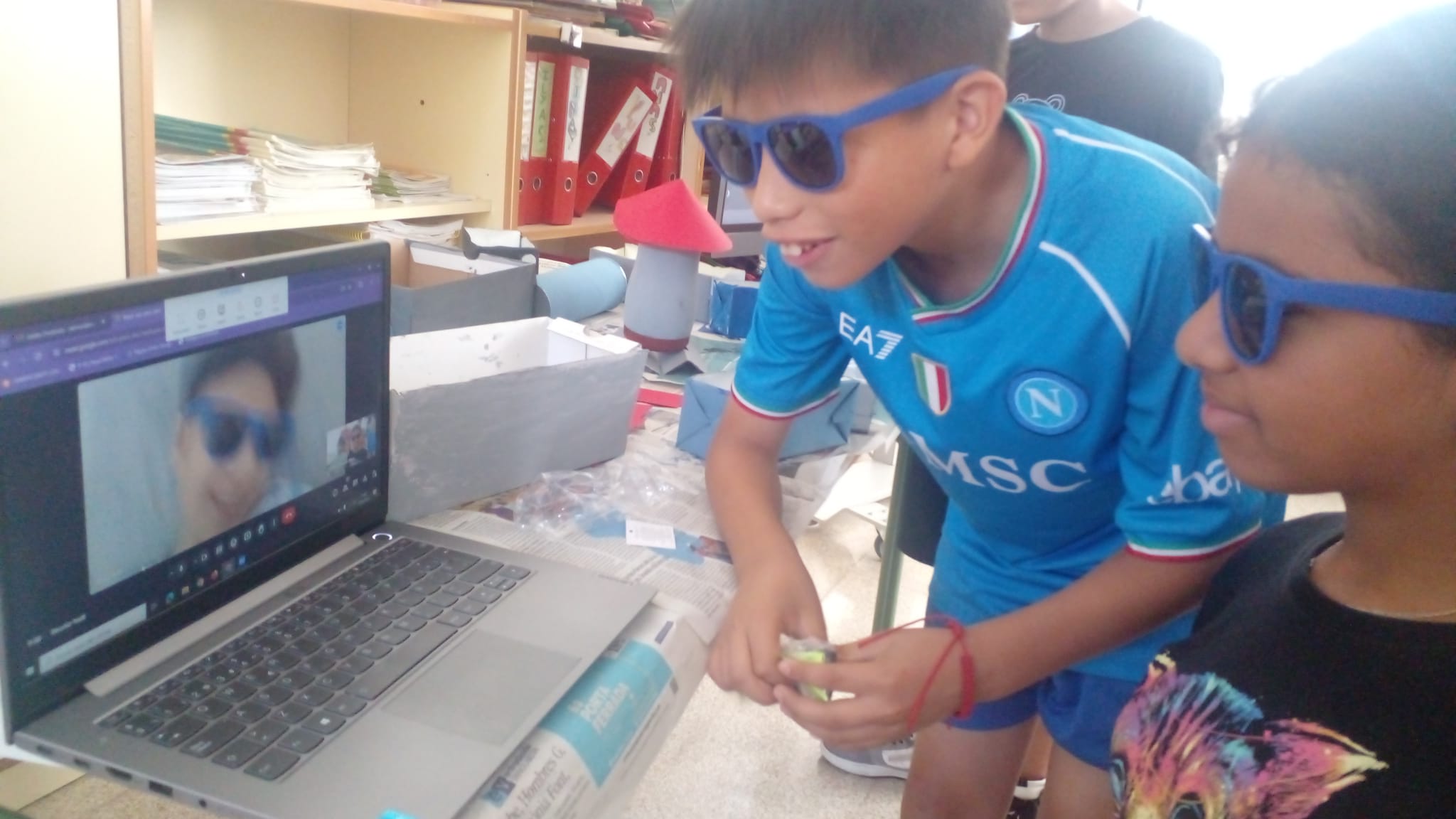 WhatsApp Image 2024-07-22 at 10.45.27 (1)