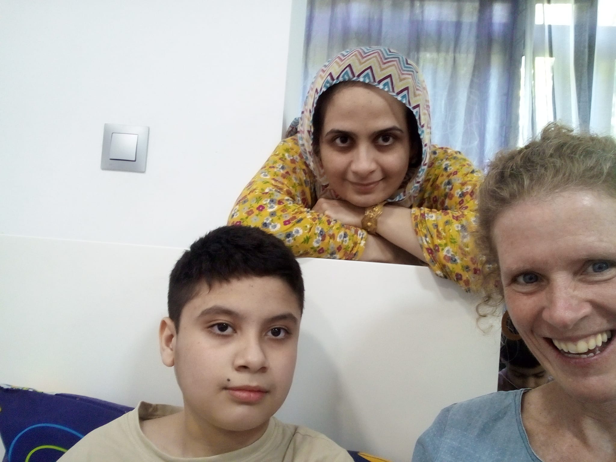 WhatsApp Image 2024-07-22 at 10.45.27