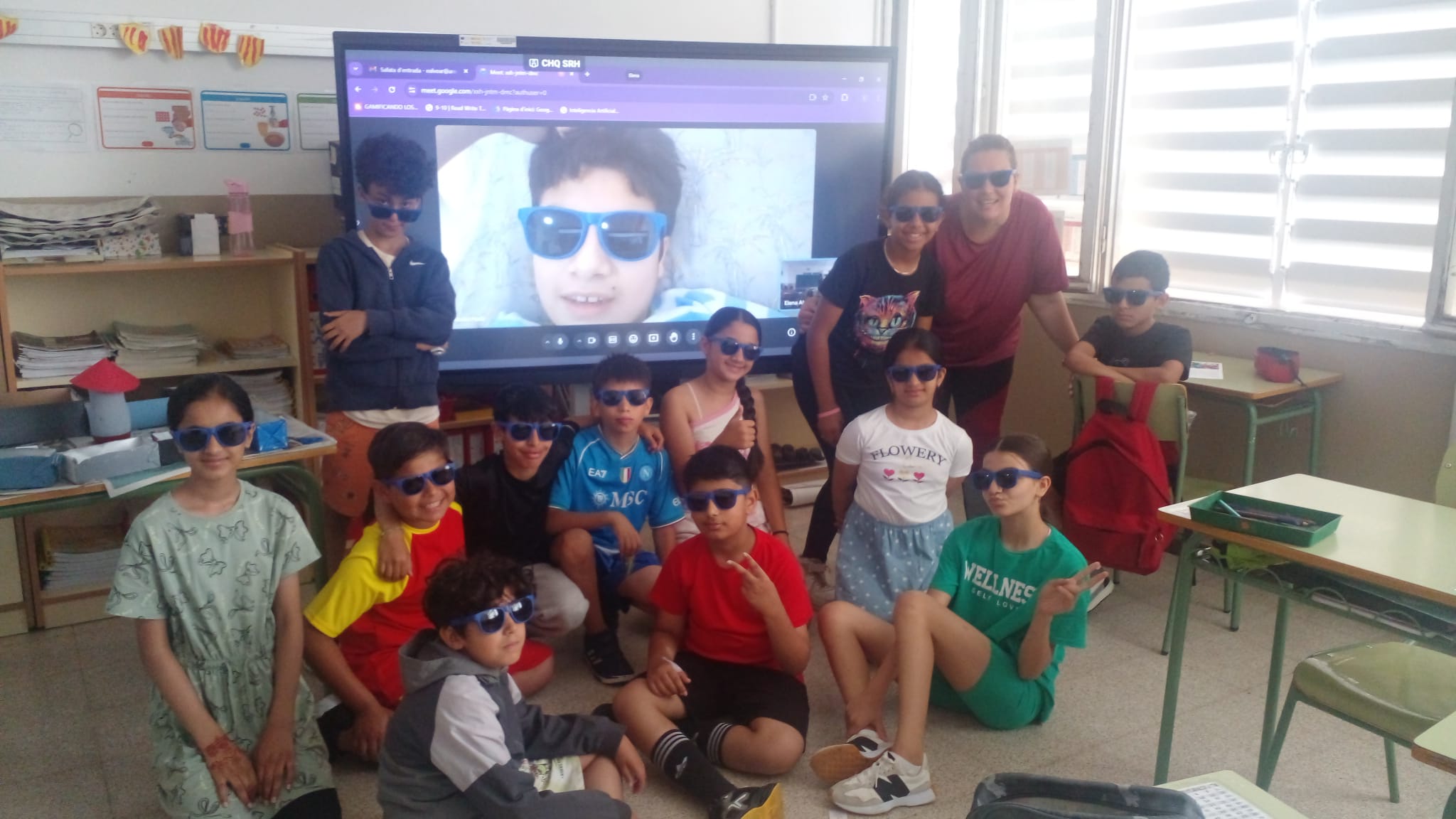 WhatsApp Image 2024-07-22 at 10.45.30