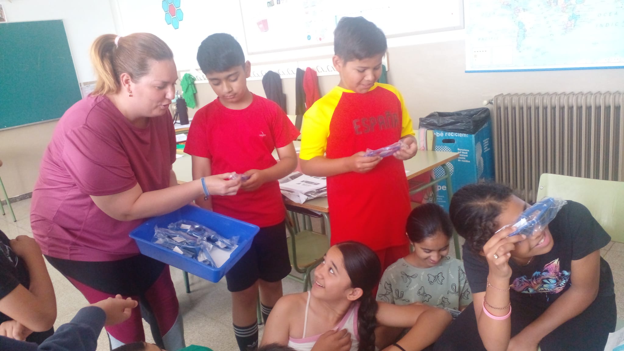 WhatsApp Image 2024-07-22 at 10.45.31