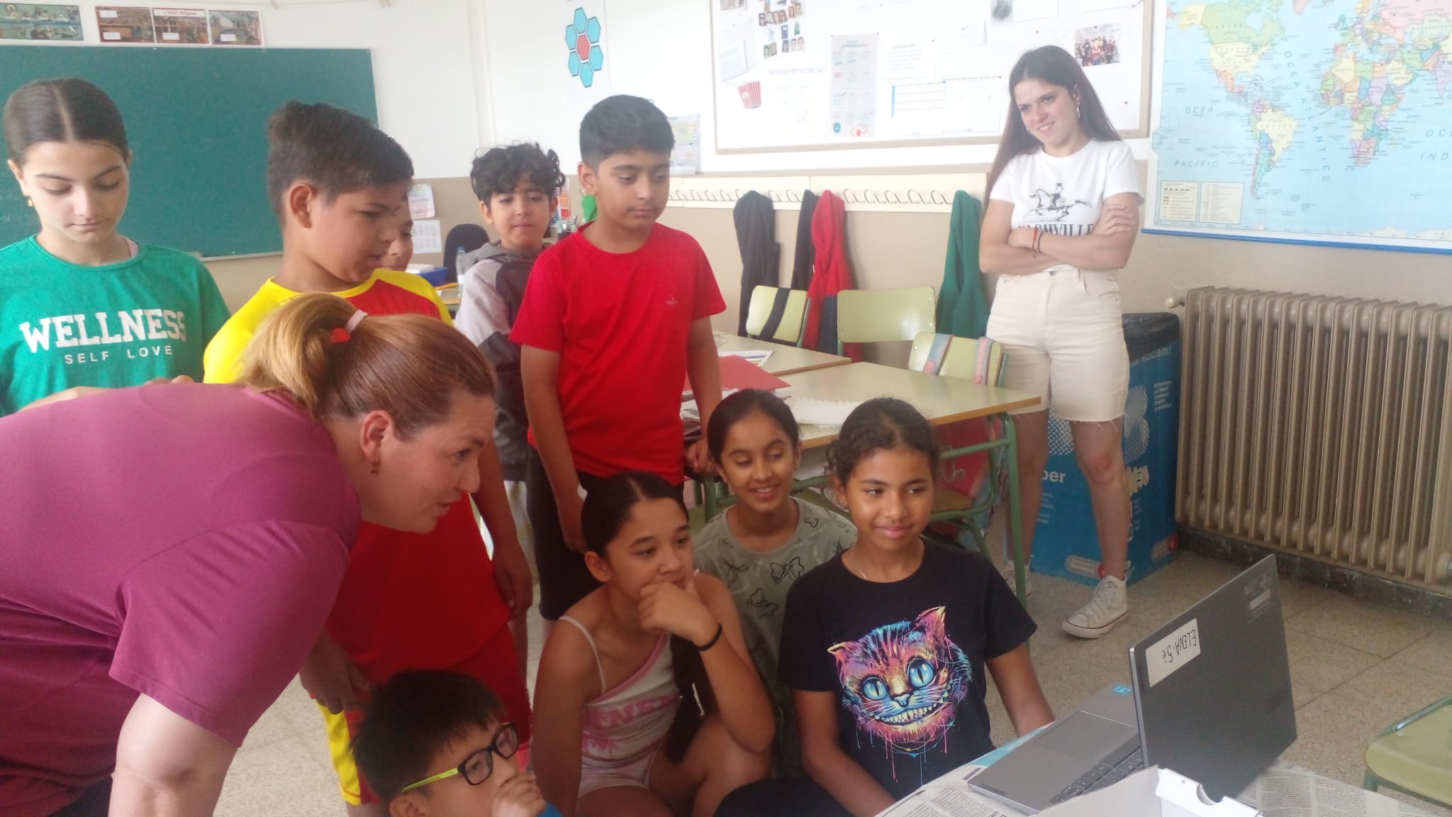 WhatsApp Image 2024-07-22 at 10.45.35