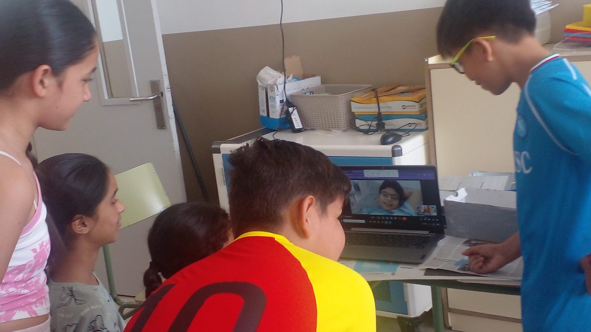 WhatsApp Image 2024-07-22 at 10.45.36 (1)