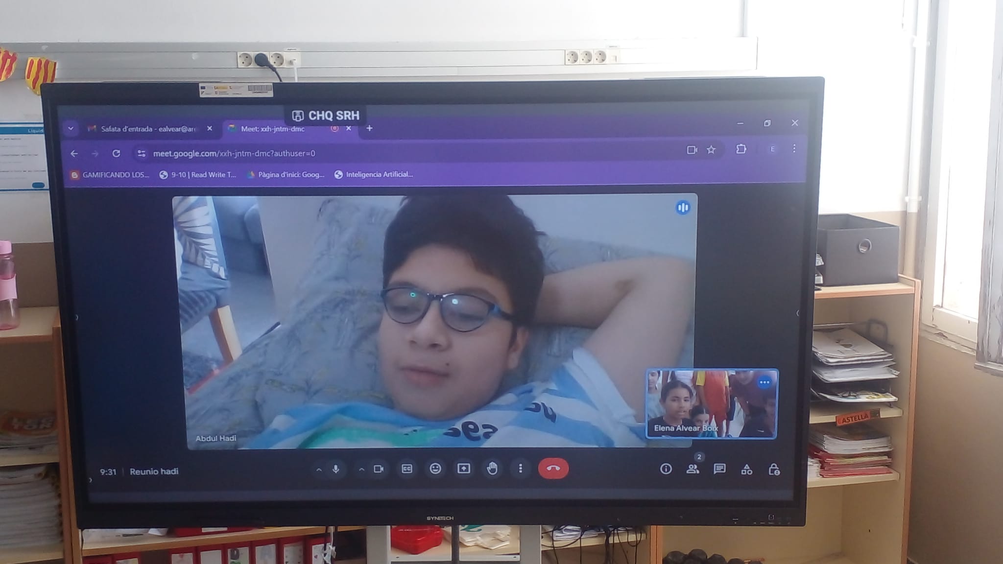 WhatsApp Image 2024-07-22 at 10.45.37