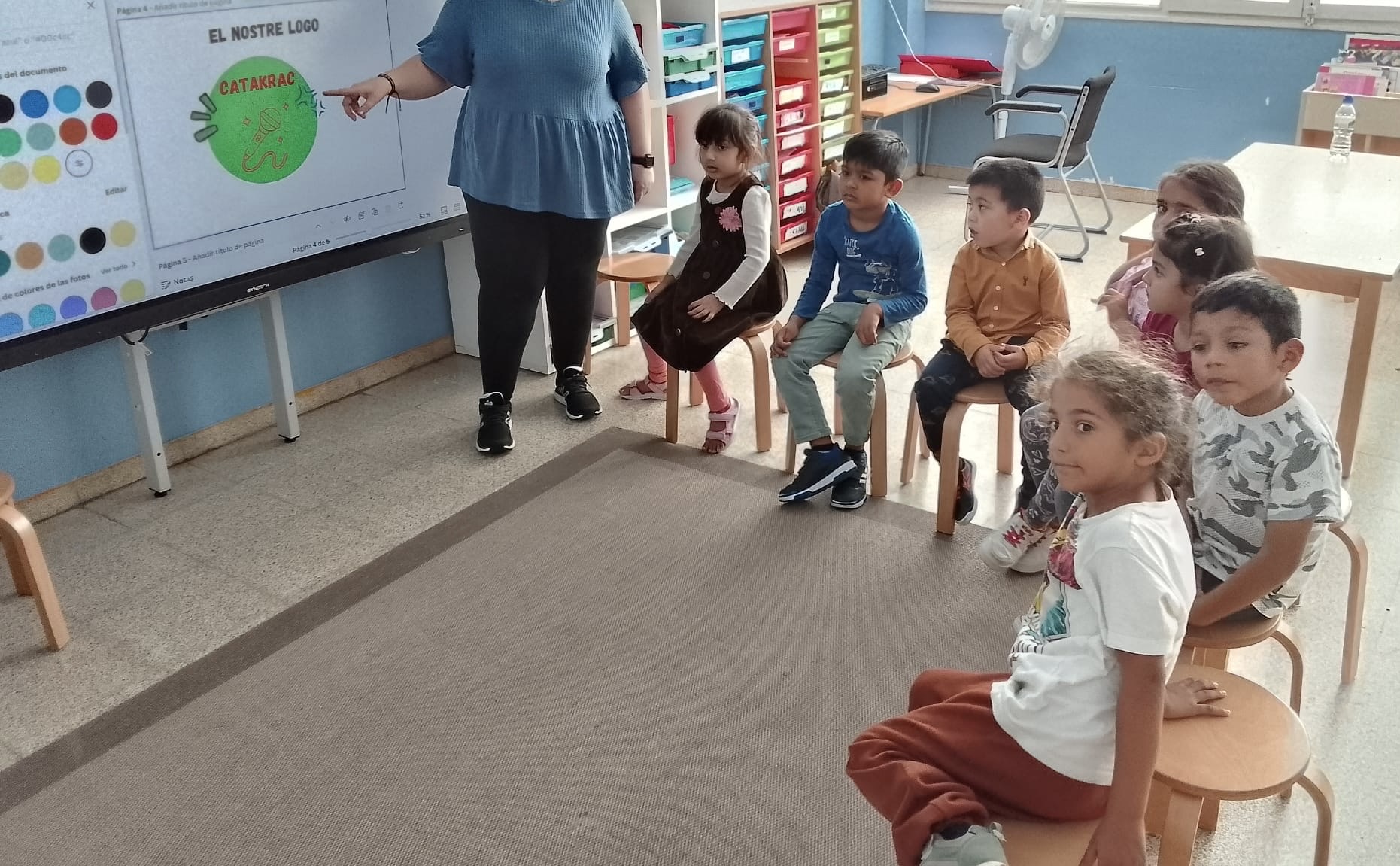 8859b08f-0d73-408c-ae05-91b8104b104f