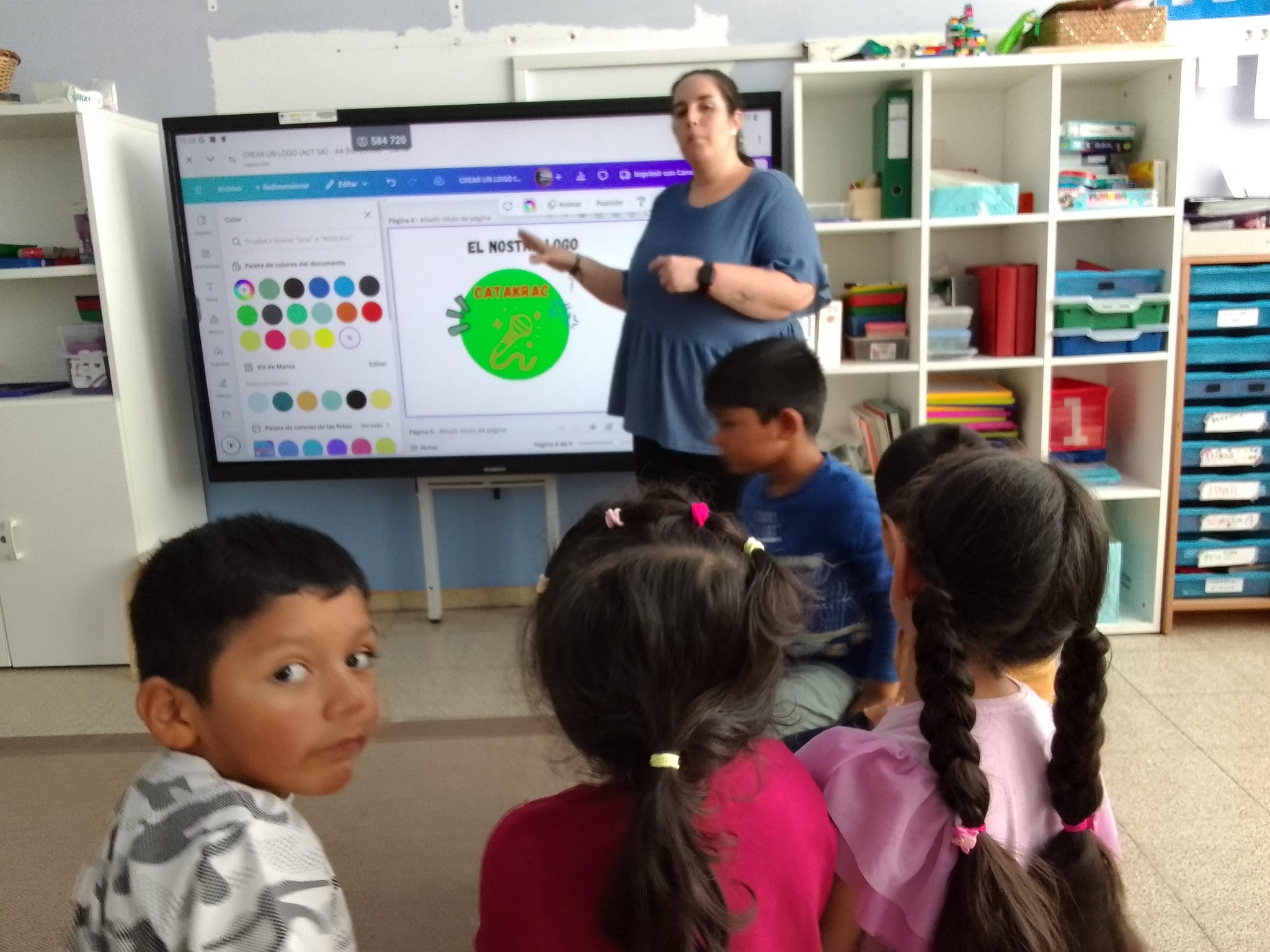 96a27aca-d1d7-4c04-bd62-b08b42edc354