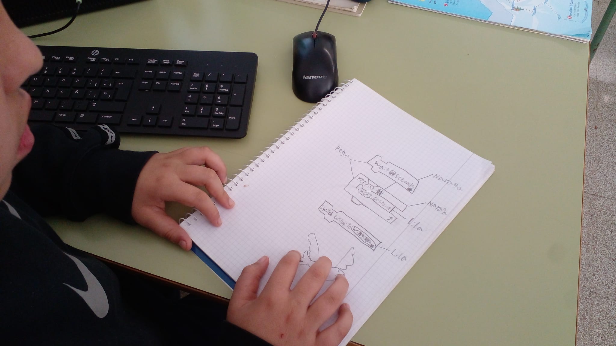 WhatsApp Image 2024-12-12 at 09.46.57