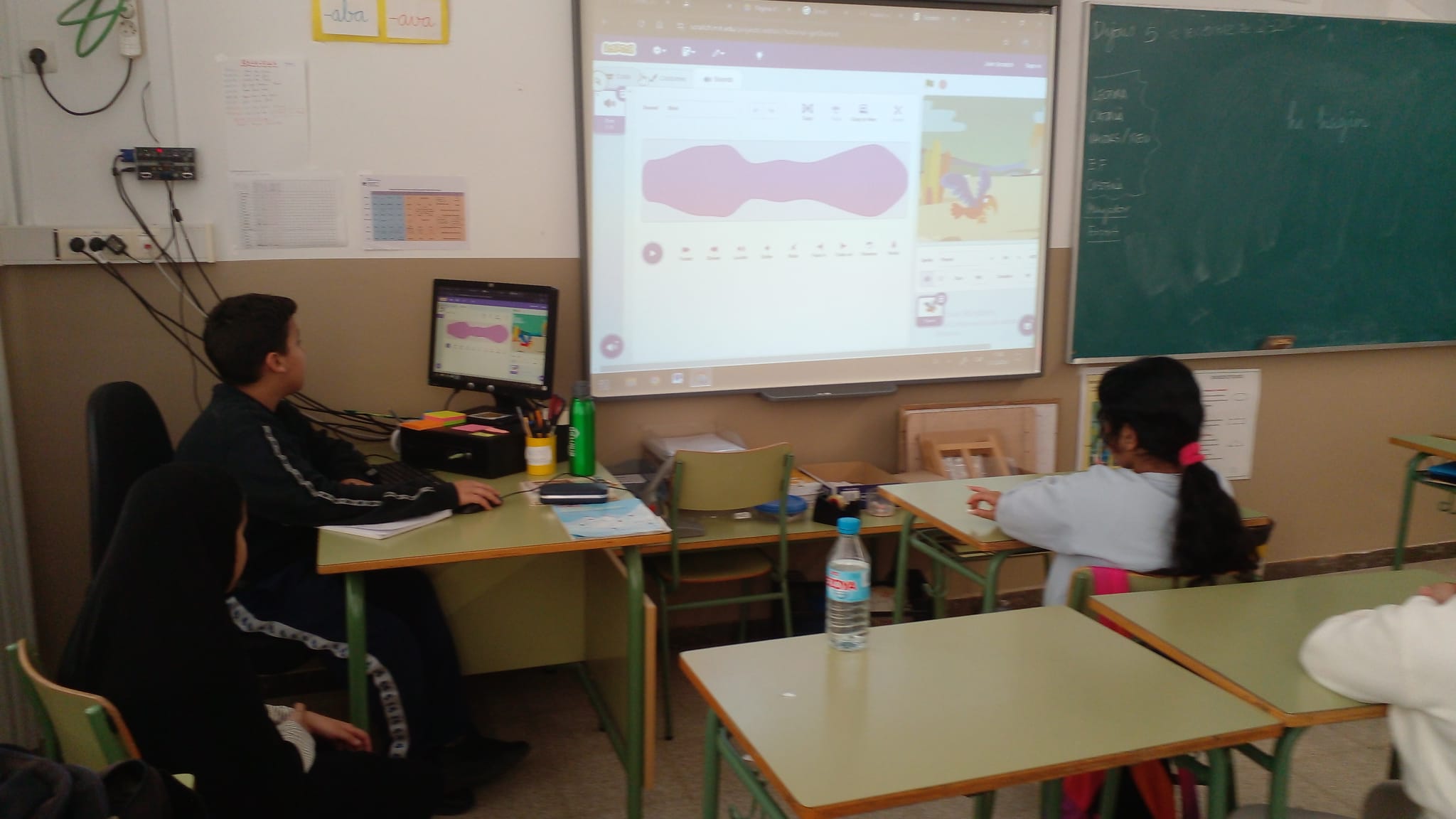 WhatsApp Image 2024-12-12 at 09.47.00