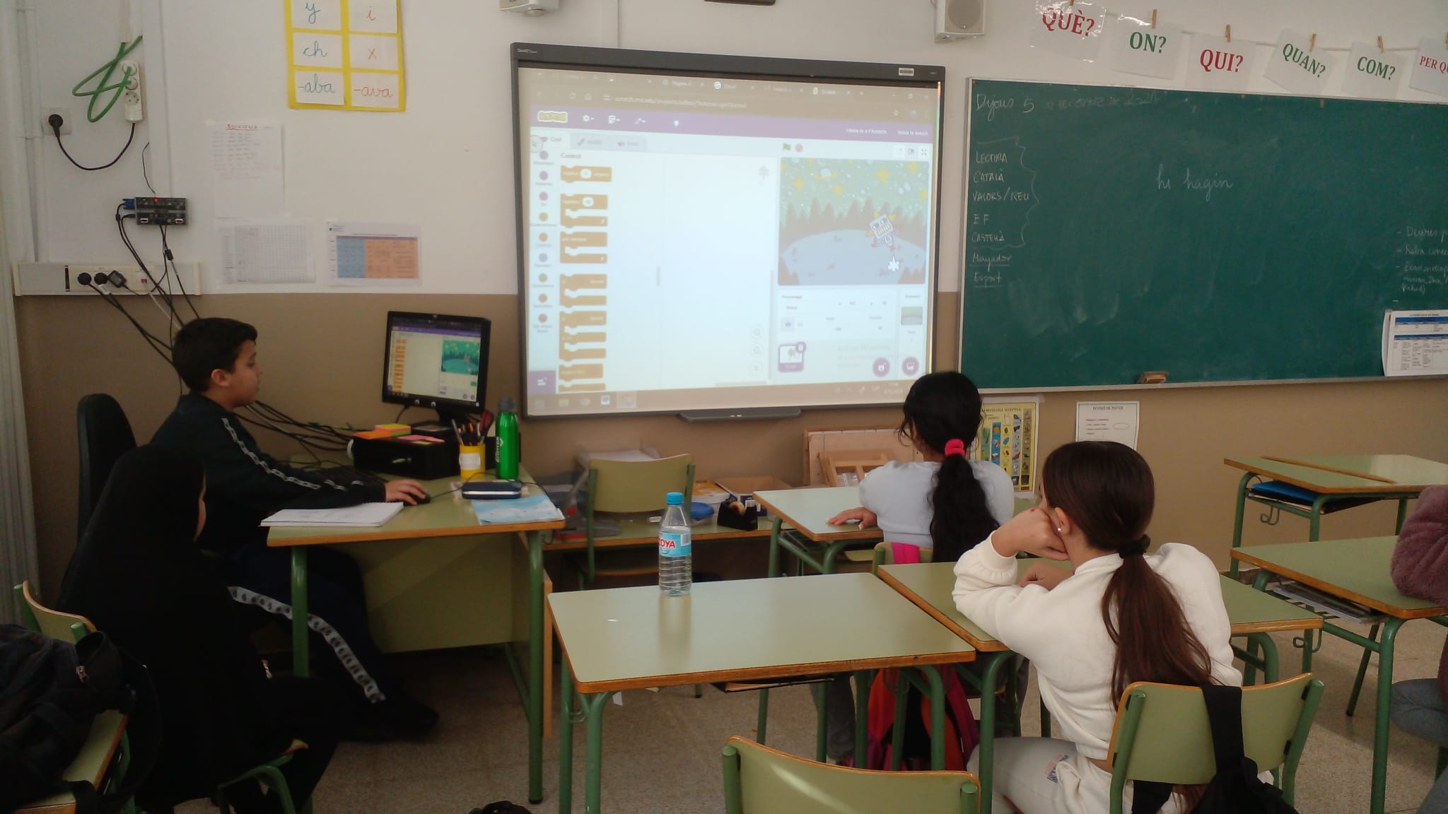 WhatsApp Image 2024-12-12 at 09.47.01