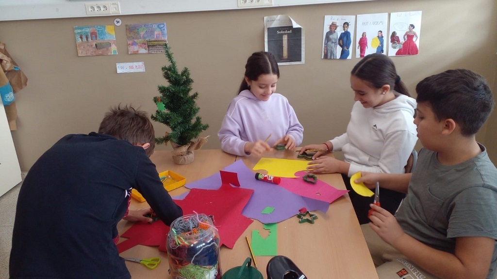 WhatsApp Image 2025-01-08 at 14.40.49 (1)