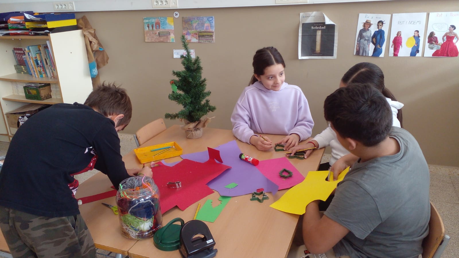 WhatsApp Image 2025-01-08 at 14.40.49 (2)