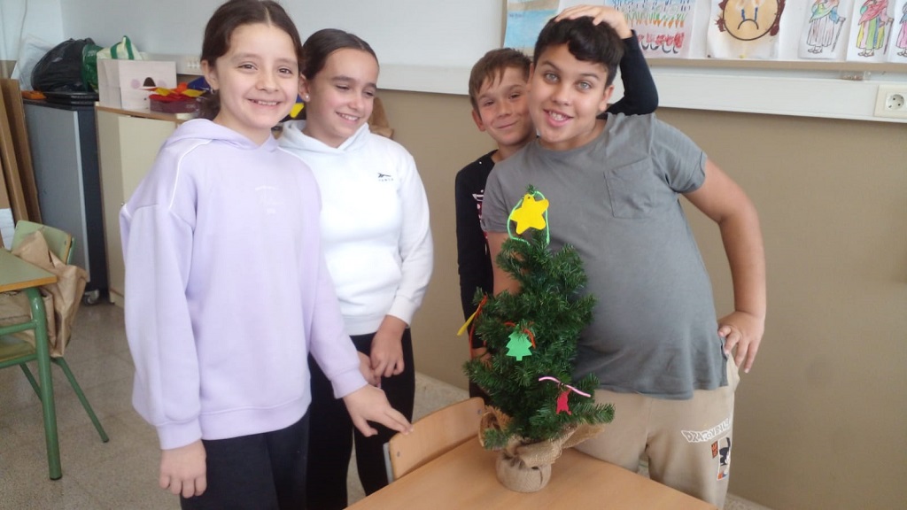 WhatsApp Image 2025-01-08 at 14.40.49