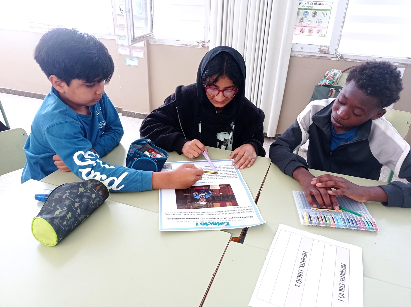 IMG_20250430_110410 (2)