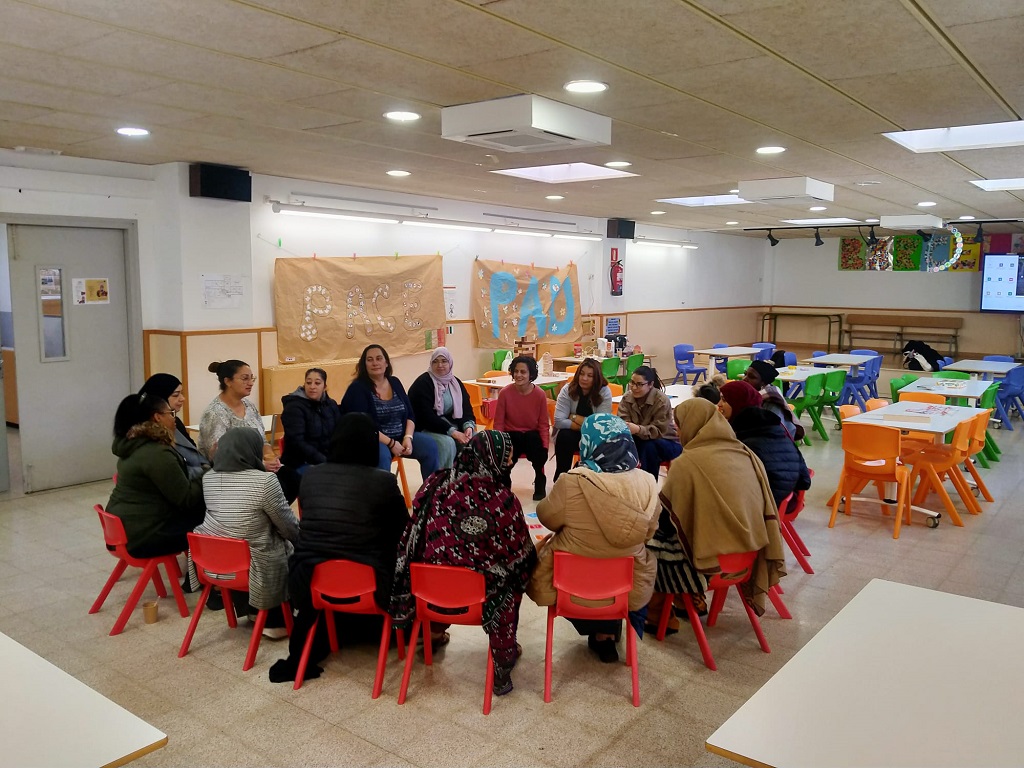 WhatsApp Image 2024-12-05 at 12.03.52 PM