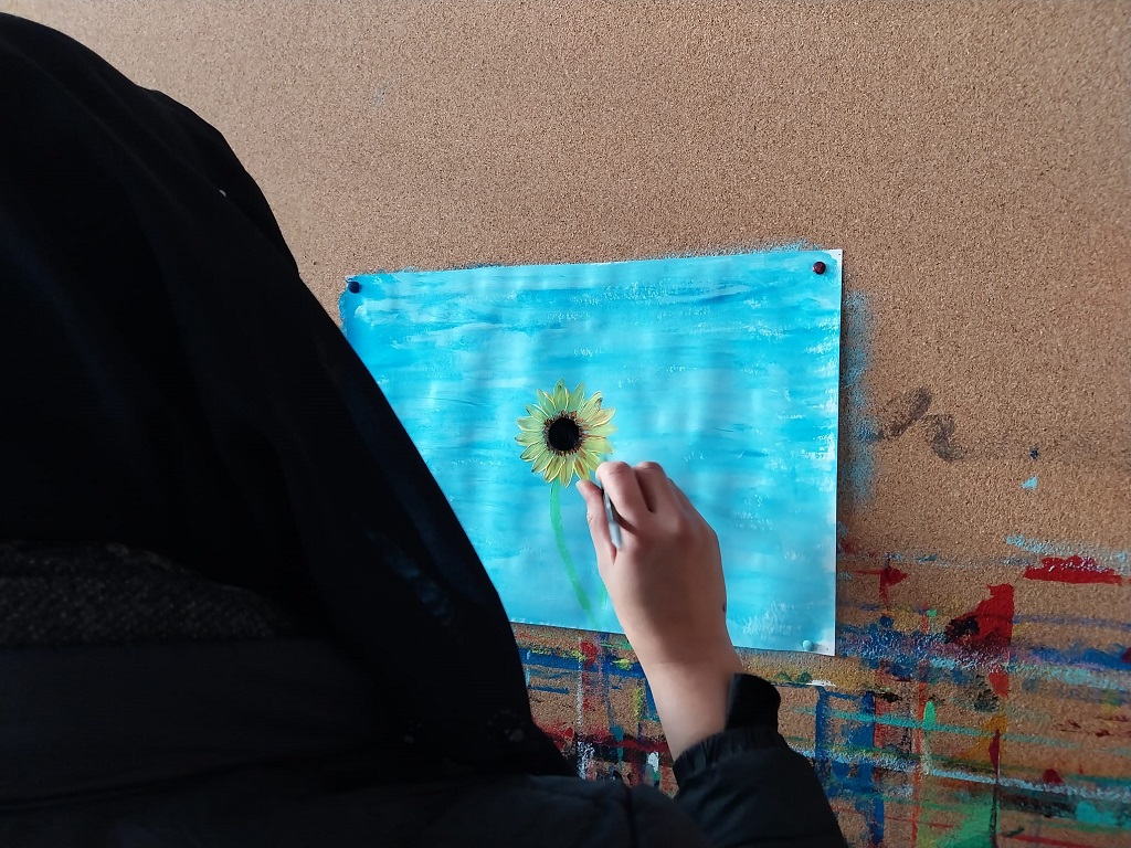 WhatsApp Image 2025-01-16 at 3.39.45 PM(5)