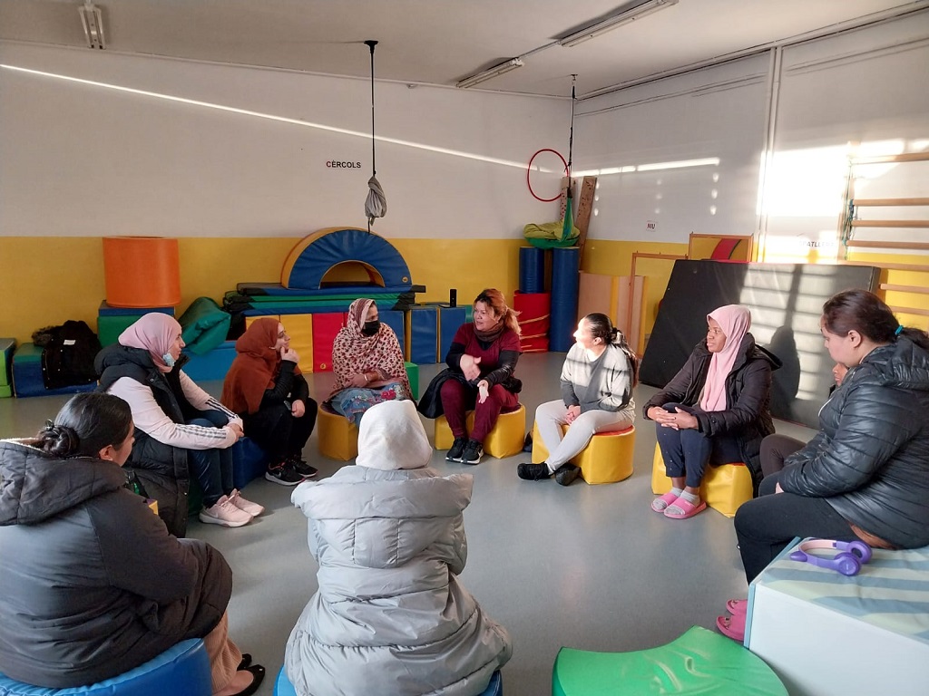 WhatsApp Image 2025-01-23 at 11.49.49 AM(3)